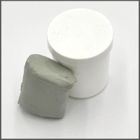 RUNNER TIME MAGIC GUM (719010)