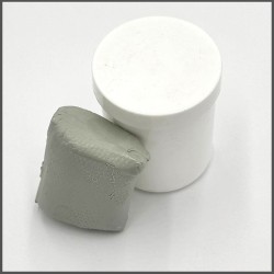RUNNER TIME MAGIC GUM (719010)