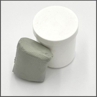 RUNNER TIME MAGIC GUM (719010)