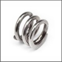 Clutch spring (HB108597)