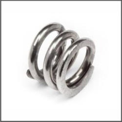 Clutch spring (HB108597)