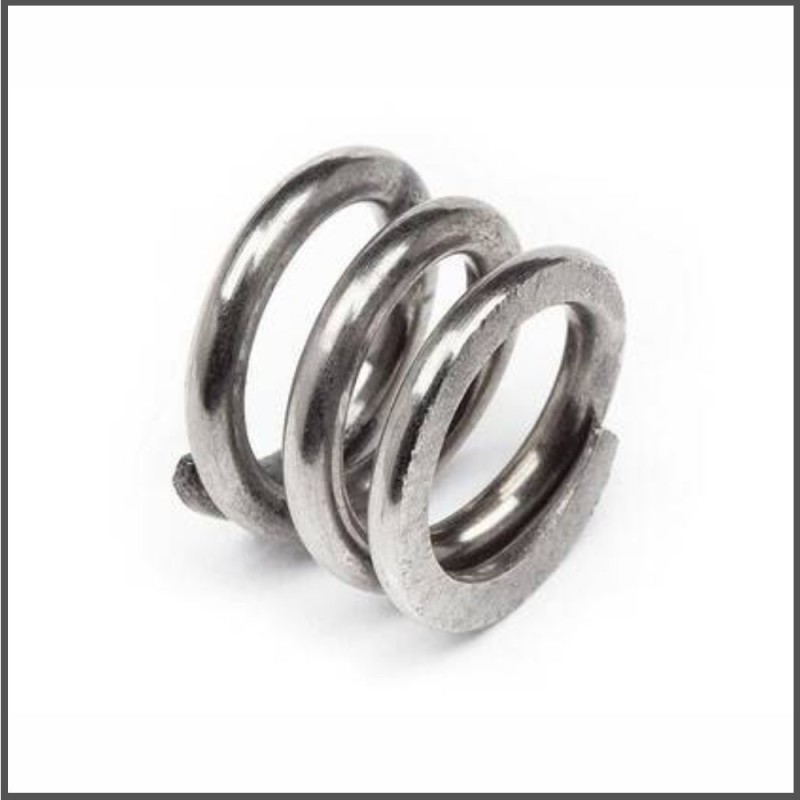 Clutch spring (HB108597)