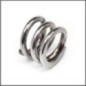 Clutch spring (HB108597)