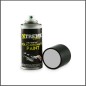 Lexan rc paints 150ml (X0019)