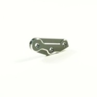 SWORKz T7 Aluminum Steering Knuckle Plate (R-L) (SW338051)