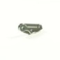 SWORKz T7 Aluminum Steering Knuckle Plate (R-L) (SW338051)