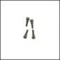 Rod End Ball 5.5mm With Thread 8mm (C7091)
