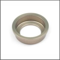 Clutch spring cup (HB108594)