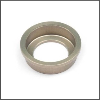 Clutch spring cup (HB108594)