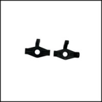 Steering Block L+R (C7050)