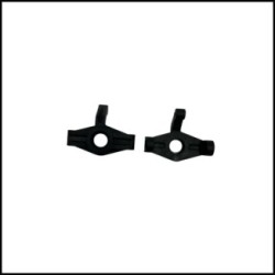 Steering Block L+R (C7050)