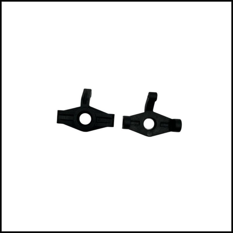 Steering Block L+R (C7050)