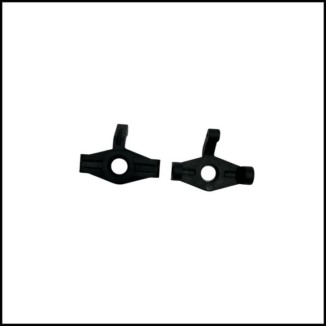 Steering Block L+R (C7050)