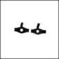 Steering Block L+R (C7050)