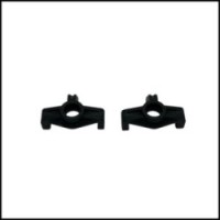 Steering Block L+R (C7050)