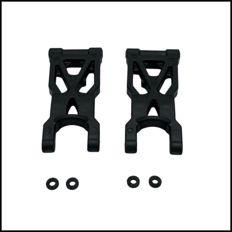 Rear Suspension Arm(2) (C7063)