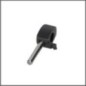 Clutch spring tool (4-shoe) (HB204708)