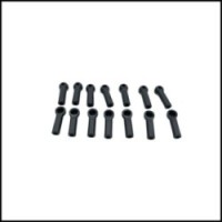 5.5mm Ball Joint Set(14) (C7056)