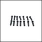 5.5mm Ball Joint Set(14) (C7056)