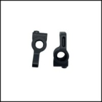 Rear Hubs L&R(2) (C7064)