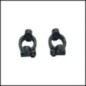 C-Hub 9°Deg L+R (C7049)