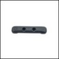 Front Bumper (C7047)
