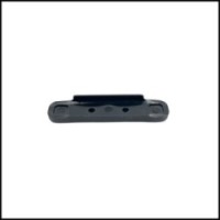 Front Bumper (C7047)