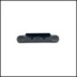 Front Bumper (C7047)