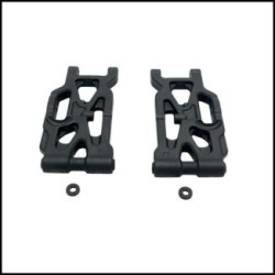 Front Suspension Arm(2) (C7043)