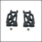 Front Suspension Arm(2) (C7043)