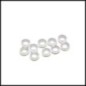 X-ring RCC 2009 Shock (10) (SER903333)