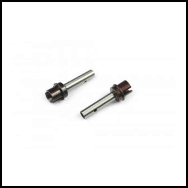 Wheelaxle RR 811 2.0 S (2) (SER600680)