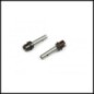 Wheelaxle RR 811 2.0 S (2) (SER600680)