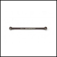 Driveshaft center fr 85mm saddle layout SRX8E (SER600948)