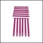 1/8 Buggy Tire Sticks (RS-931-BK)