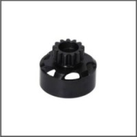 Clutchbell 13t (mod 1.0) (HB204706)
