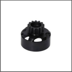 Clutchbell 13t (mod 1.0) (HB204706)