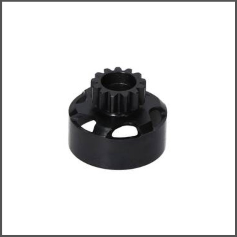 Clutchbell 13t (mod 1.0) (HB204706)