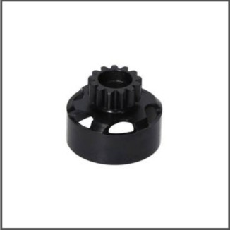 Clutchbell 13t (mod 1.0) (HB204706)