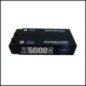 Corsatec SM line 5000 shorty LCG 2s HV (CT10104)