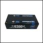 Corsatec SM line 6300 shorty 2s HV (CT10101)