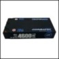 Corsatec SM line 4600 shorty LCG 2s HV (CT10105)