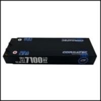 Corsatec SM line 7100 LCG  stick 2s HV (CT10107)
