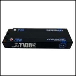Corsatec SM line 7100 LCG  stick 2s HV (CT10107)
