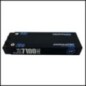 Corsatec SM line 7100 LCG  stick 2s HV (CT10107)