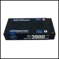 Corsatec SM line 3900 shorty ULCG 2s HV (CT10106)