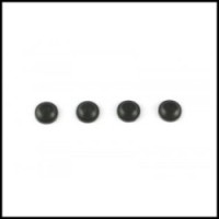 Shock RCM membrame soft (4) (SER160128)