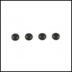 Shock RCM membrame soft (4) (SER160128)