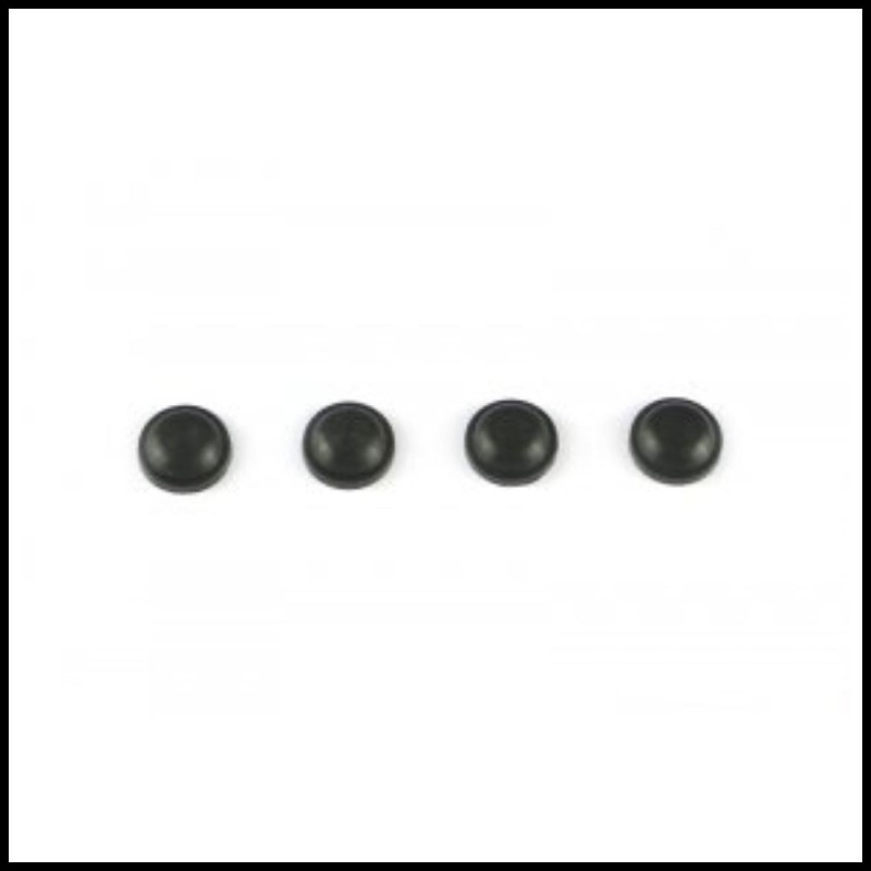 Shock RCM membrame soft (4) (SER160128)