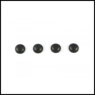 Shock RCM membrame soft (4) (SER160128)
